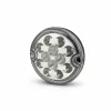LED lámpa DASTERI fék+helyzet+index 9-33V
