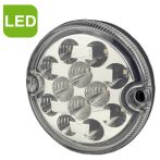 LED lámpa DASTERI fék+helyzet+index 9-33V