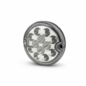 LED lámpa DASTERI fék+helyzet+index 9-33V