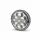 LED lámpa DASTERI fék+helyzet+index 9-33V