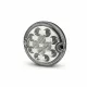 LED lámpa DASTERI fék+helyzet+index 9-33V
