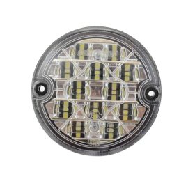 LED lámpa DASTERI tolató 9-33V