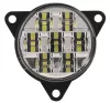 Led lámpa modul TOLATÓ 9-33V Dasteri