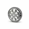 LED lámpa DASTERI első helyzet+index 9-33V