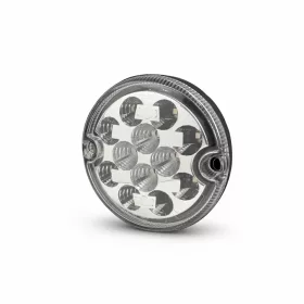 LED lámpa DASTERI első helyzet+index 9-33V