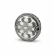 LED lámpa DASTERI első helyzet+index 9-33V