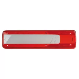 Hátsó lámpa LC9 LED VIGNAL BÚRA