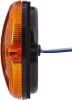 LED lámpa DASTERI index 9-33V