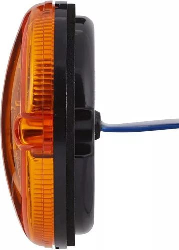 LED lámpa DASTERI index 9-33V