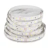LED SZALAG 12V folyóméteres beltéri H.FEHÉR (4,2W)
