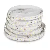 LED SZALAG 12V folyóméteres beltéri PIROS (4,2W)
