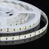 LED SZALAG 24V fehér, beltéri  (9,6W) 