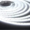 LED SZALAG 24V fehér, beltéri  (9,6W) 