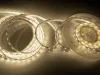 LED szalag 12V folyóméteres kültéri Napfény fehér (9W)