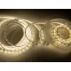 LED szalag 12V folyóméteres kültéri Napfény fehér (9W)