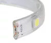 LED szalag 12V folyóméteres kültéri Napfény fehér (9W)