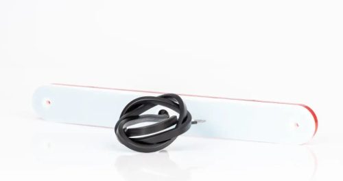 LED féklámpa / ködlámpa 12/24V Fristom