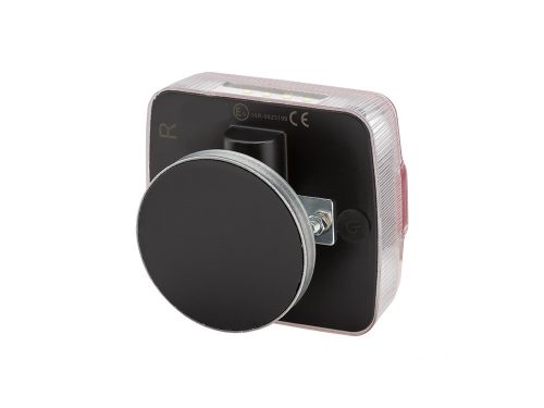 Vezeték nélküli LED vendéglámpa szett 12V kofferben