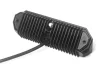 Formatervezett SMD LED munkalámpa 12/24V 46W