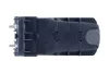 Cleo LED hátsó lámpa Csőre 12/24V