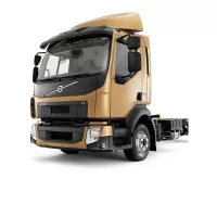 VOLVO FE/FL (06→)
