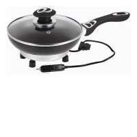 Szivargyújtós / elektromos készülékek