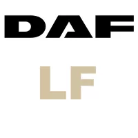DAF LF