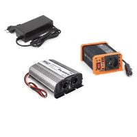 Inverter / Converter