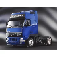 VOLVO FH / FM (93-01)