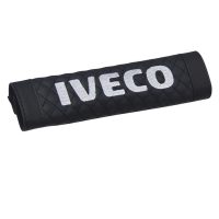 Biztonsági öv párna