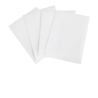 Ponyva ragasztó, folt