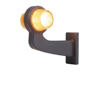 Gumilámpa (Szarvacska)