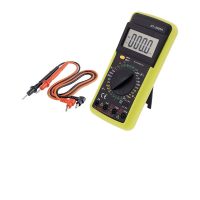 Karbantartás, kiegészítők