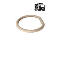 Furgon, kisteherautó kormányvédő