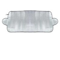 Árnyékoló /Szélvédő takaró