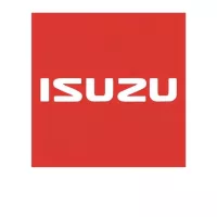 Isuzu