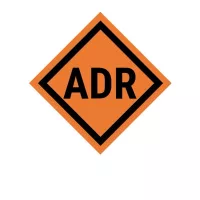 ADR felszerelés