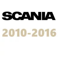 2010-2016