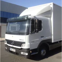Atego