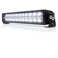 LED fényvető / Fényhíd