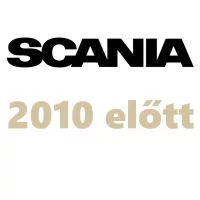 2010 előtt