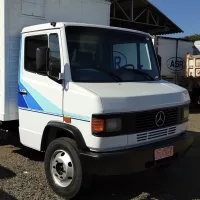 Mb. 709-1524 (84-98)