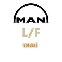 L / F sorozat