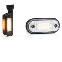 Univerzális helyzetjelző