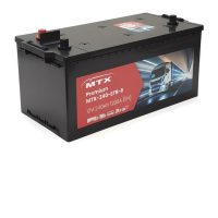 Akkumulátorok / Tartozékok