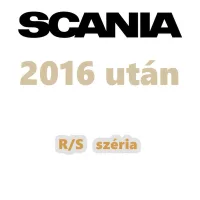 2016 után