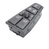 Elektromos kapcsoló