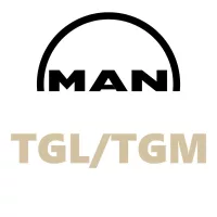 TGL / TGM