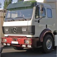 709-3850 SK