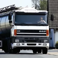 DAF F65/F75/F85 (92-96)